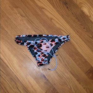 europe jolyn bottoms